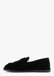 Ilvi Лоферы 00000018914 3