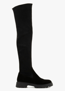 LeBERDES Ботфорты осенние 00000018913 1