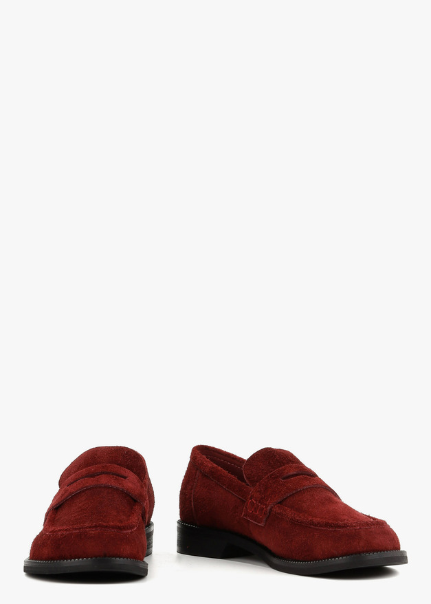 LeBERDES Лофери 00000018917 4