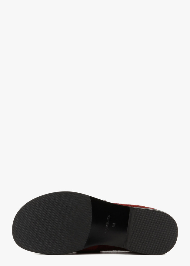 LeBERDES Лофери 00000018917 6