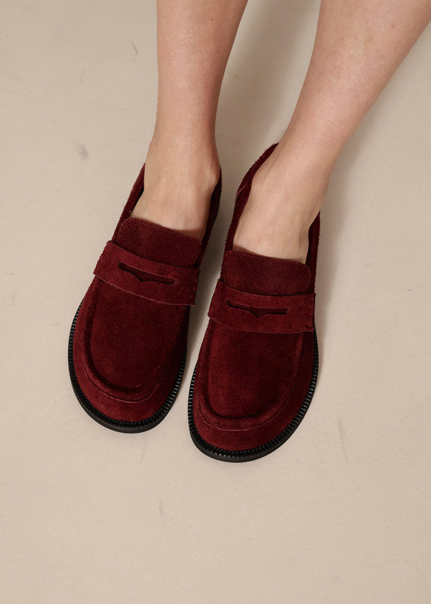 LeBERDES Лофери 00000018917 1