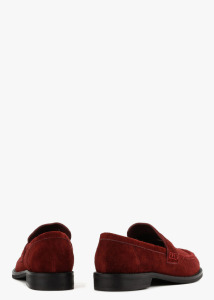 LeBERDES Лоферы 00000018917 5