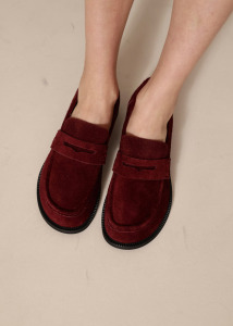 LeBERDES Лофери 00000018917 1