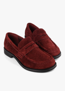 LeBERDES Лофери 00000018917 3