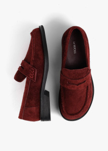 LeBERDES Лофери 00000018917 2