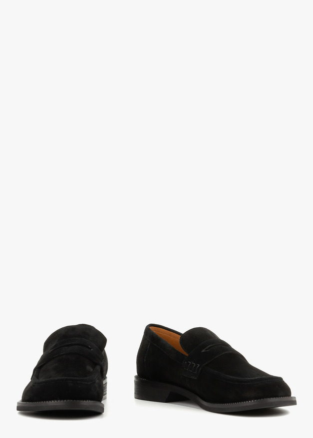 LeBERDES Лофери 00000018916 4