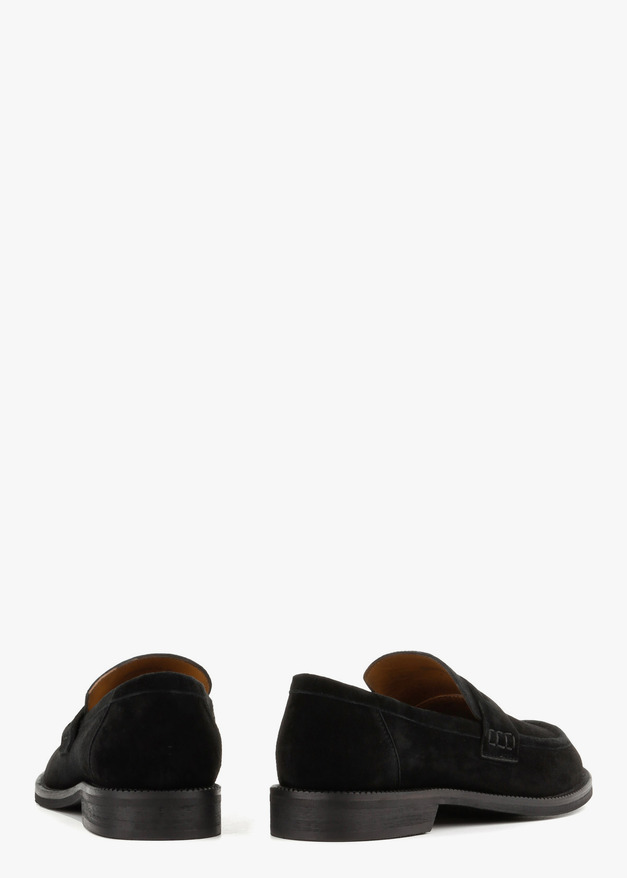 LeBERDES Лофери 00000018916 5