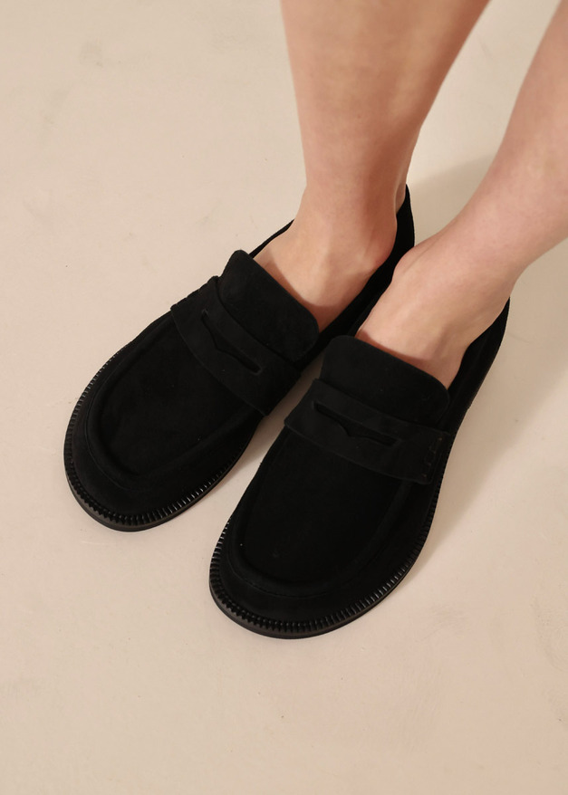 LeBERDES Лофери 00000018916 10