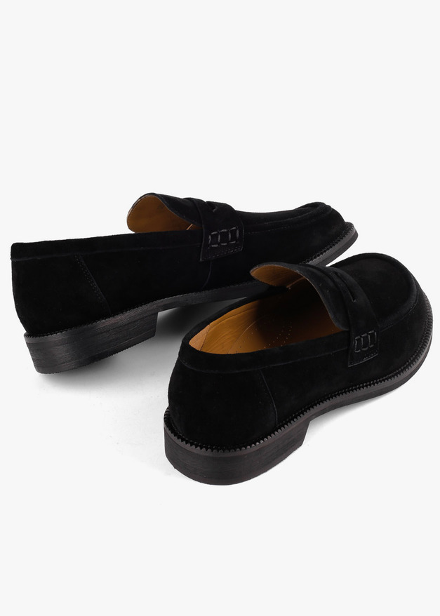 LeBERDES Лофери 00000018916 3