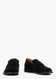 LeBERDES Лоферы 00000018916 4