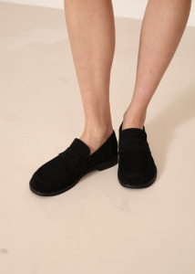 LeBERDES Лофери 00000018916 1