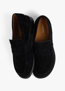 LeBERDES Лофери 00000018916 2