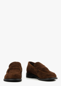 LeBERDES Лоферы 00000018920 4