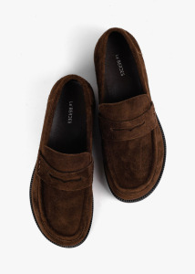 LeBERDES Лофери 00000018920 2