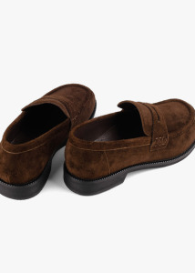 LeBERDES Лофери 00000018920 3