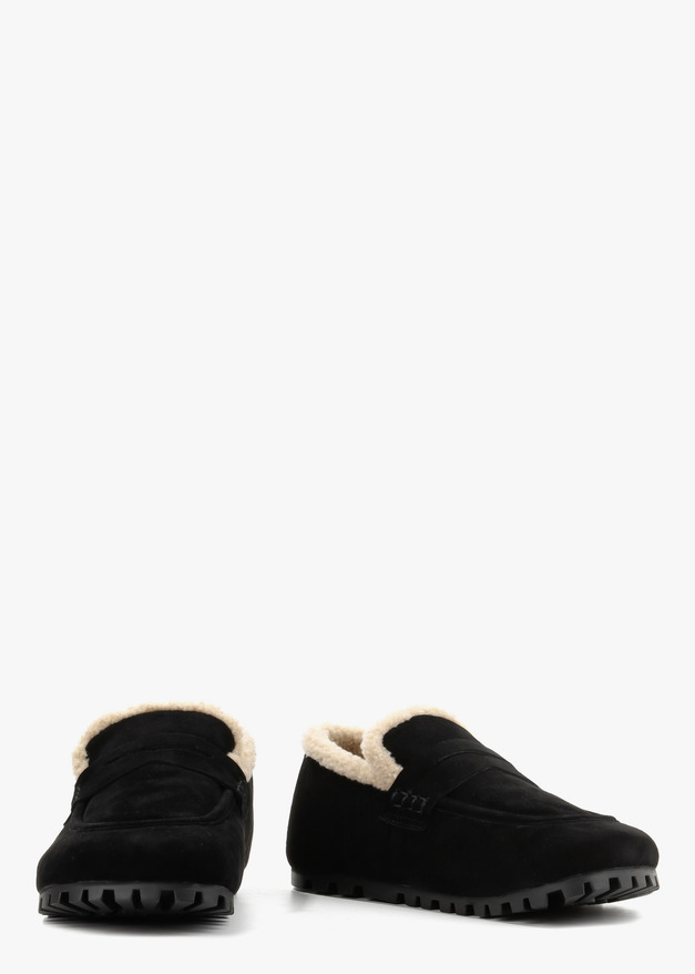 LeBERDES Лофери 00000018919 4