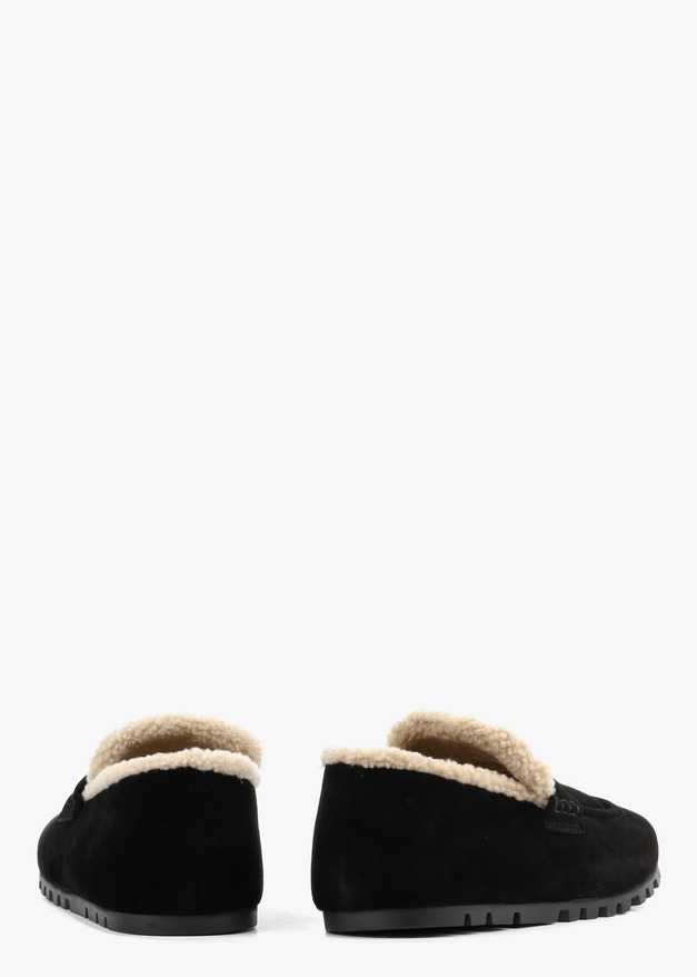 LeBERDES Лофери 00000018919 5