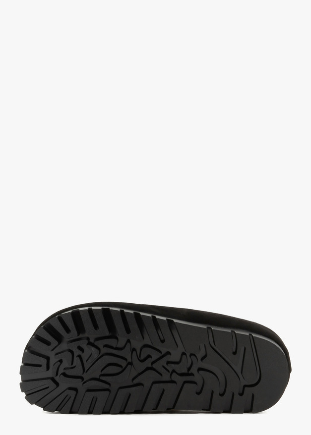 LeBERDES Лофери 00000018919 6