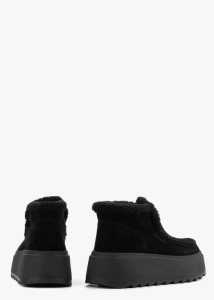 LeBERDES Черевики зимові 00000018925 5