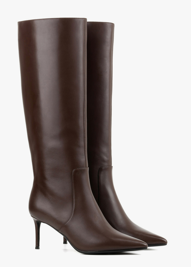 LeBERDES Чоботи осінні 00000018924 1