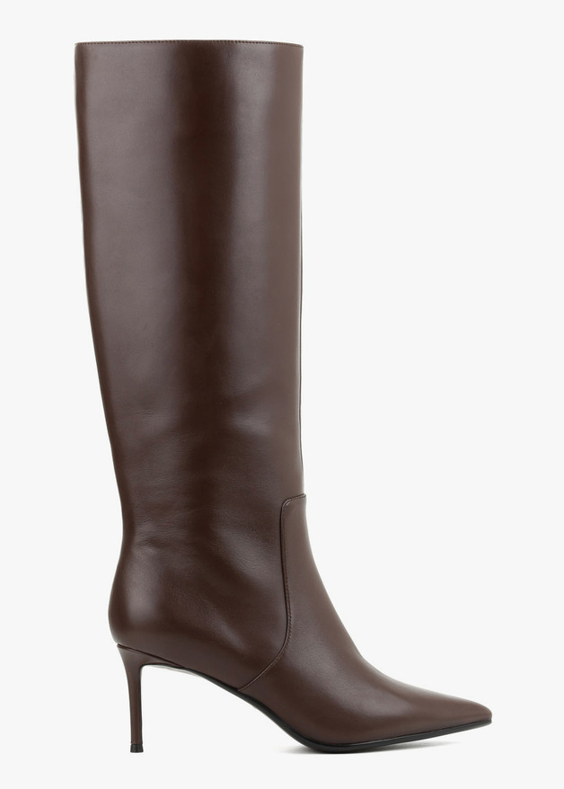 LeBERDES Чоботи осінні 00000018924 2