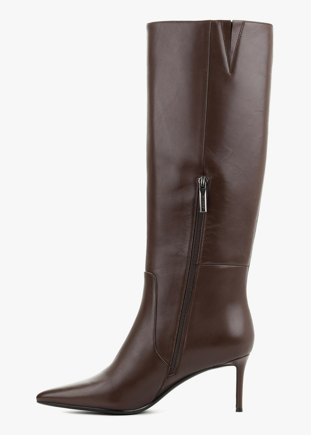 LeBERDES Чоботи осінні 00000018924 3