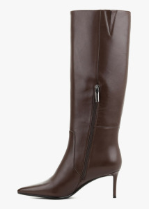 LeBERDES Сапоги осенние 00000018924 3