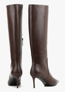 LeBERDES Сапоги осенние 00000018924 5