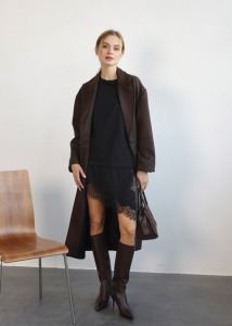 LeBERDES Сапоги осенние 00000018924 3