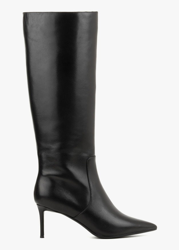 LeBERDES Чоботи осінні 00000018923 7