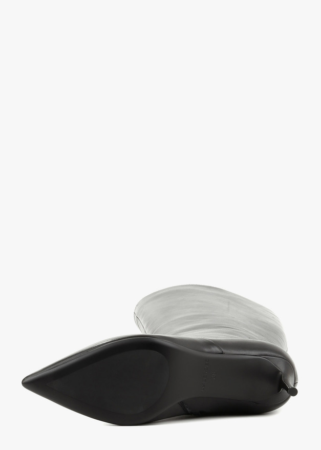 LeBERDES Чоботи осінні 00000018923 11