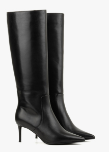 LeBERDES Сапоги осенние 00000018923 1