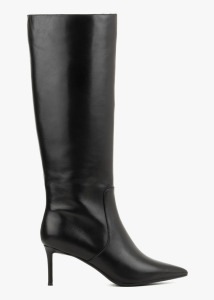 LeBERDES Сапоги осенние 00000018923 2