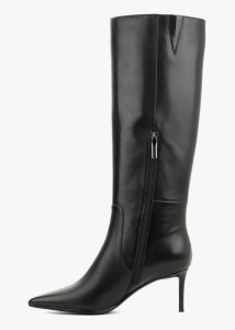 LeBERDES Сапоги осенние 00000018923 3