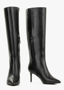 LeBERDES Сапоги осенние 00000018923 4