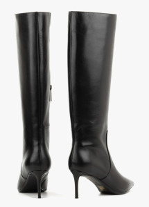 LeBERDES Сапоги осенние 00000018923 5