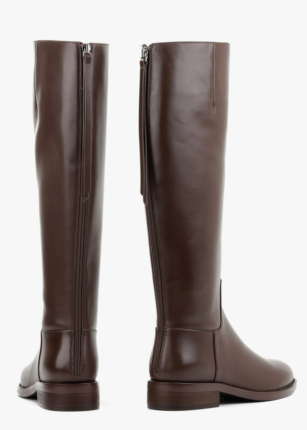 LeBERDES Чоботи осінні 00000018922 5