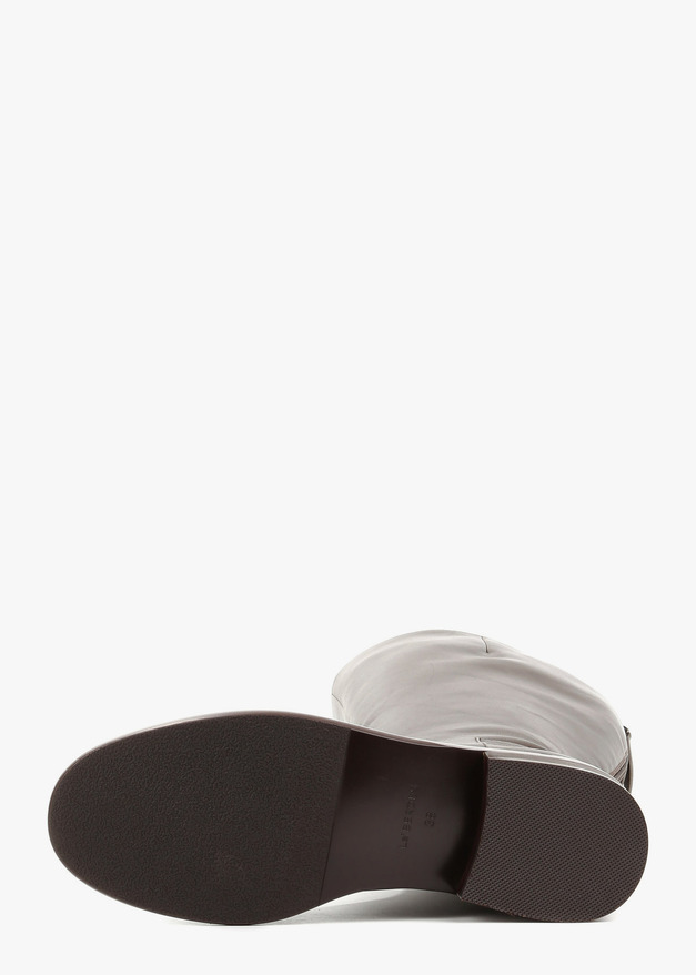 LeBERDES Чоботи осінні 00000018922 6