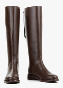 LeBERDES Сапоги осенние 00000018922 4