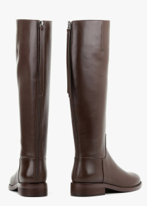 LeBERDES Сапоги осенние 00000018922 5