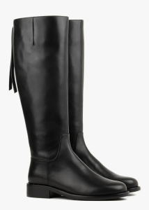 LeBERDES Сапоги осенние 00000018921 1