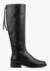 LeBERDES Сапоги осенние 00000018921 2