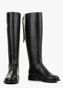 LeBERDES Сапоги осенние 00000018921 4