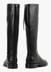 LeBERDES Сапоги осенние 00000018921 5