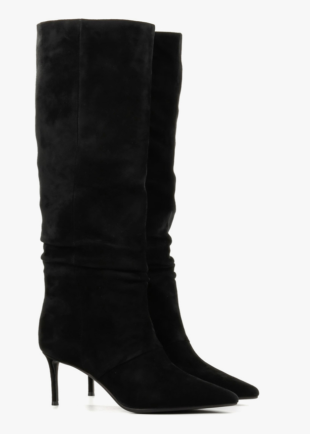 LeBERDES Чоботи осінні 00000018927 1