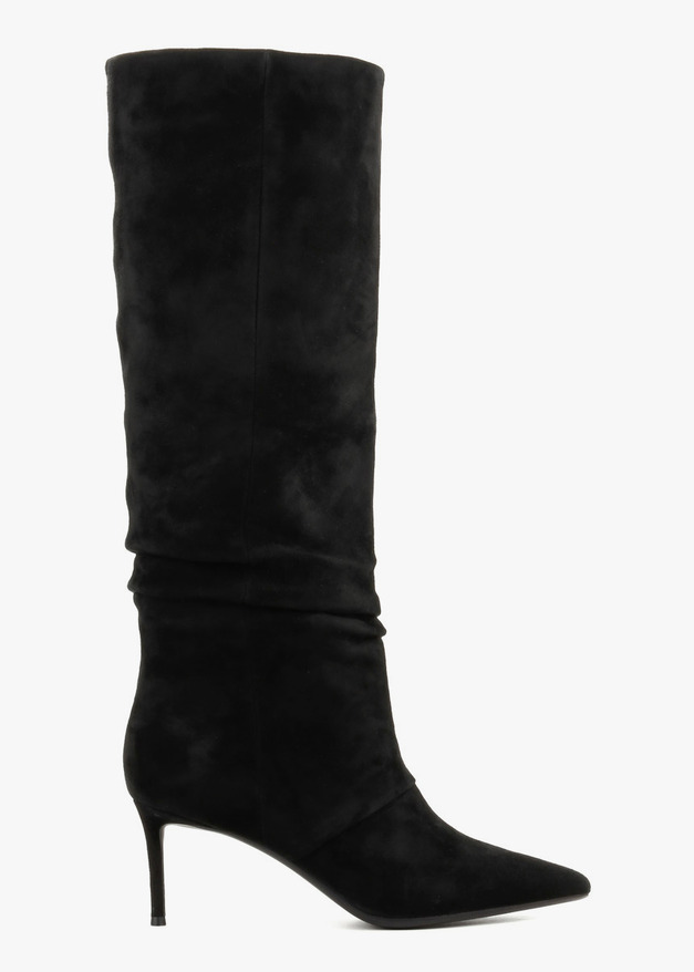 LeBERDES Чоботи осінні 00000018927 2