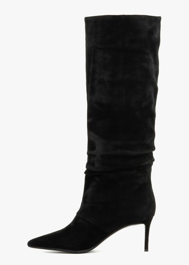 LeBERDES Чоботи осінні 00000018927 3