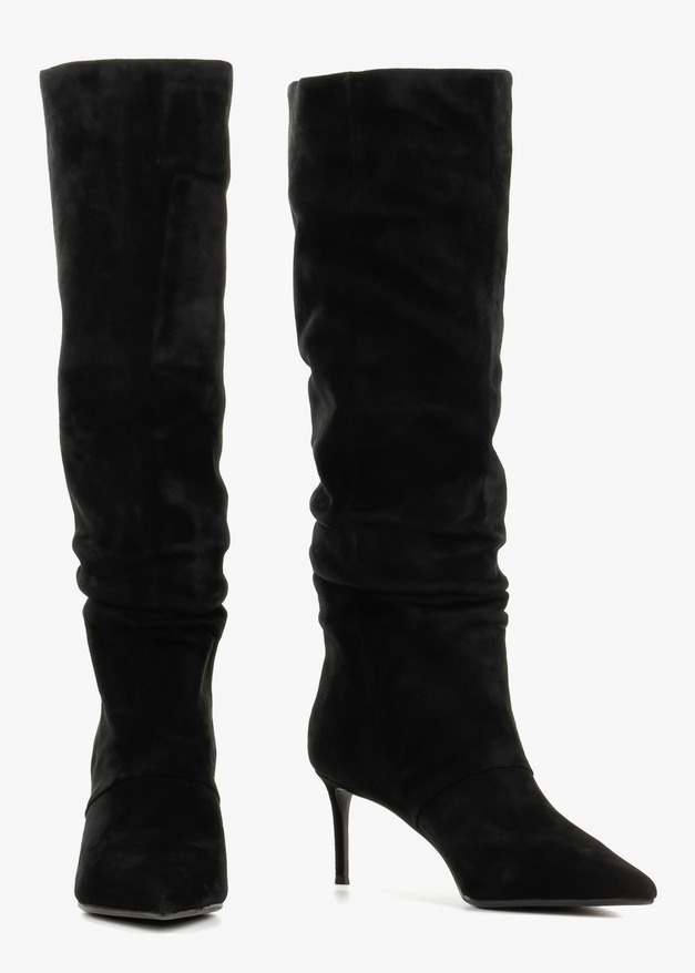 LeBERDES Чоботи осінні 00000018927 4