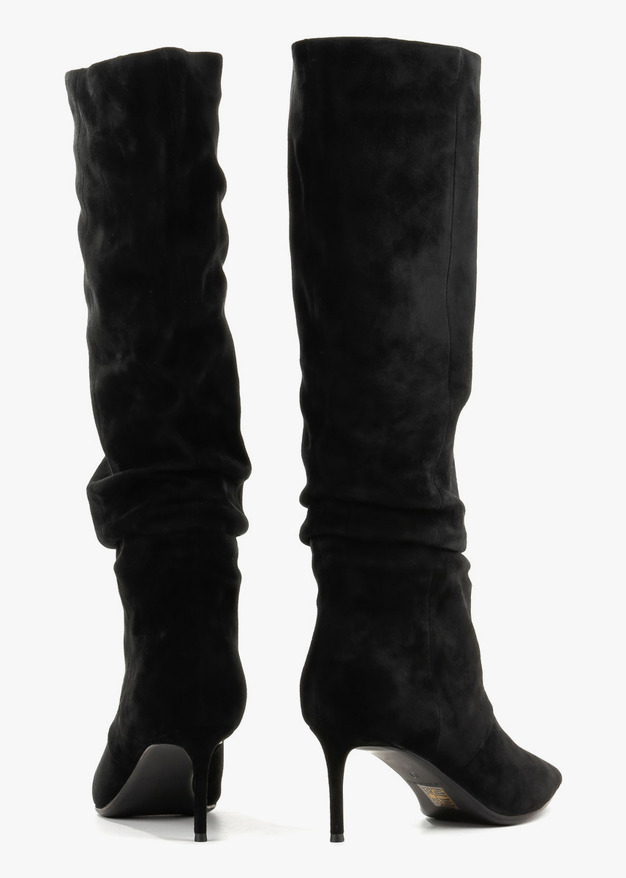 LeBERDES Чоботи осінні 00000018927 5