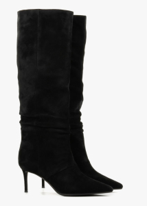 LeBERDES Чоботи осінні 00000018927 1